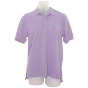 Brooks Brothers Performance Polo